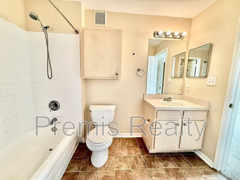 1226 S Missouri Ave #1002 — Photo 12