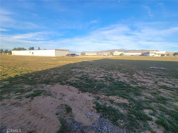 5th image of 1 Malaki Rd