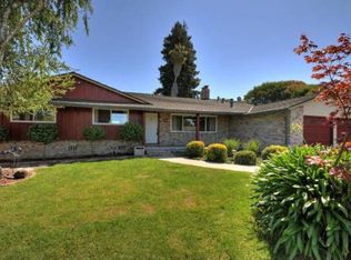 1221 Austin St, Fremont, CA 94539