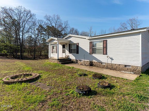 2nd image of 455 Mills Darden Rd