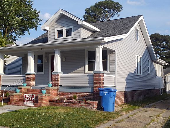 2nd image of 830 Wilbur Ave