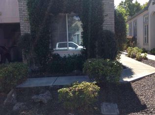 1750 Jubilee Dr, Brentwood, CA