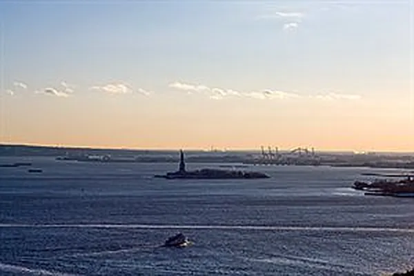 Sold by Douglas Elliman | media 10