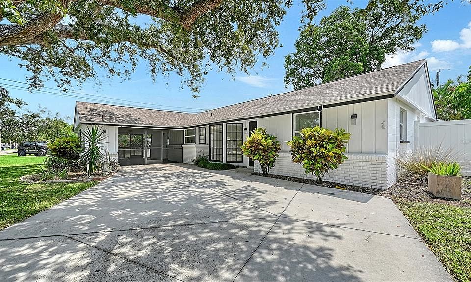 1st image of 6711 S LOCKWOOD RIDGE ROAD