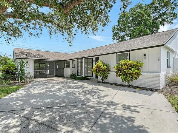 6711 S LOCKWOOD RIDGE ROAD, SARASOTA, FL 34231