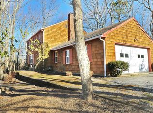 2402 Ramshorn Dr, Manasquan, NJ 08736
