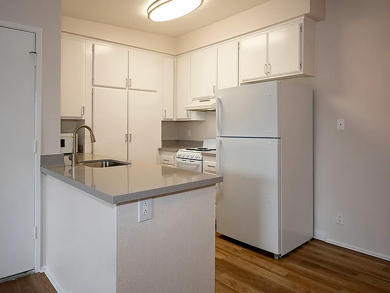 Hazelridge — Photo 6