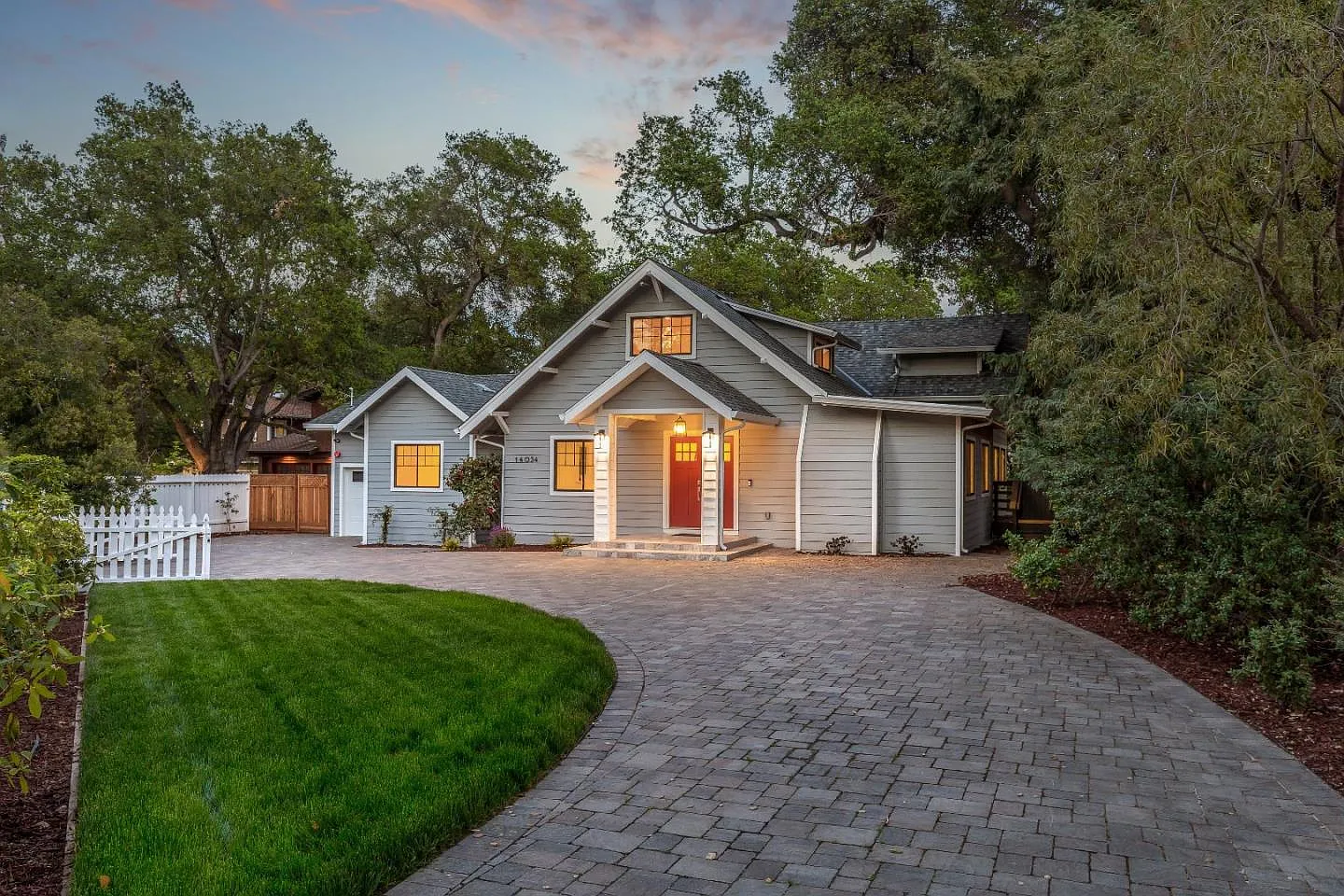 14054 Alta Vista Ave photo 1