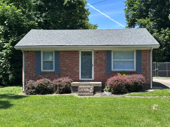 4926 Daleray Dr, Louisville, KY 40219