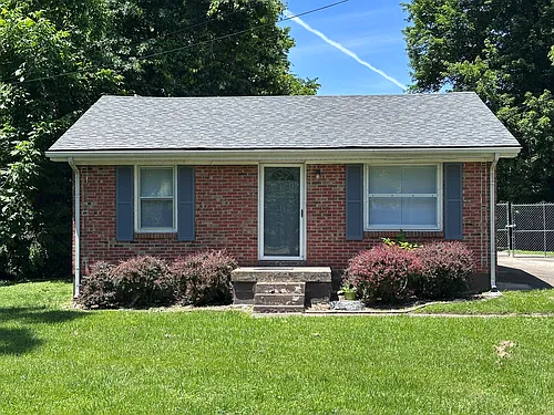 4926 Daleray Dr Photo 1
