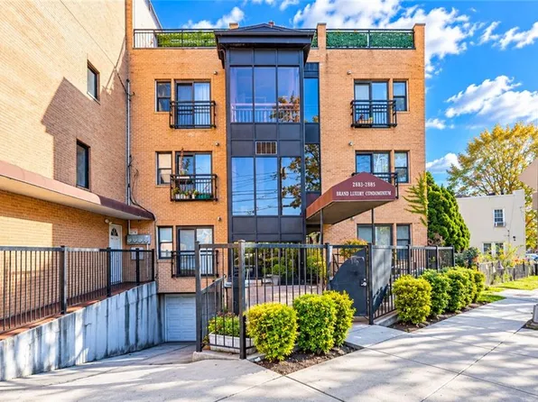 2883 Cropsey Ave #2B, Brooklyn, NY 11214