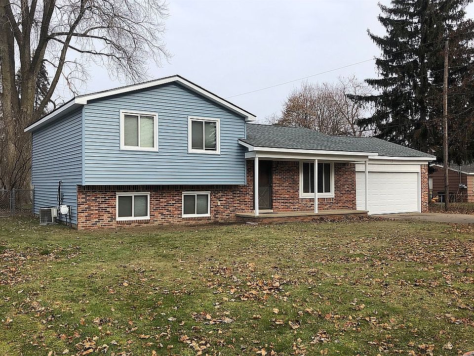 1st image of 6030 Northrup Dr