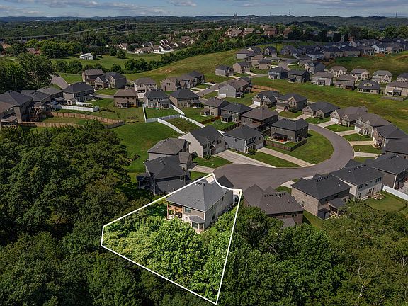 3rd image of 1653 Sugar Cane Ln