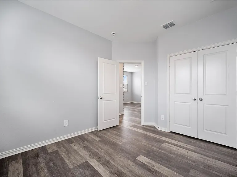 4701 Smokey Quartz Ln — Photo 17