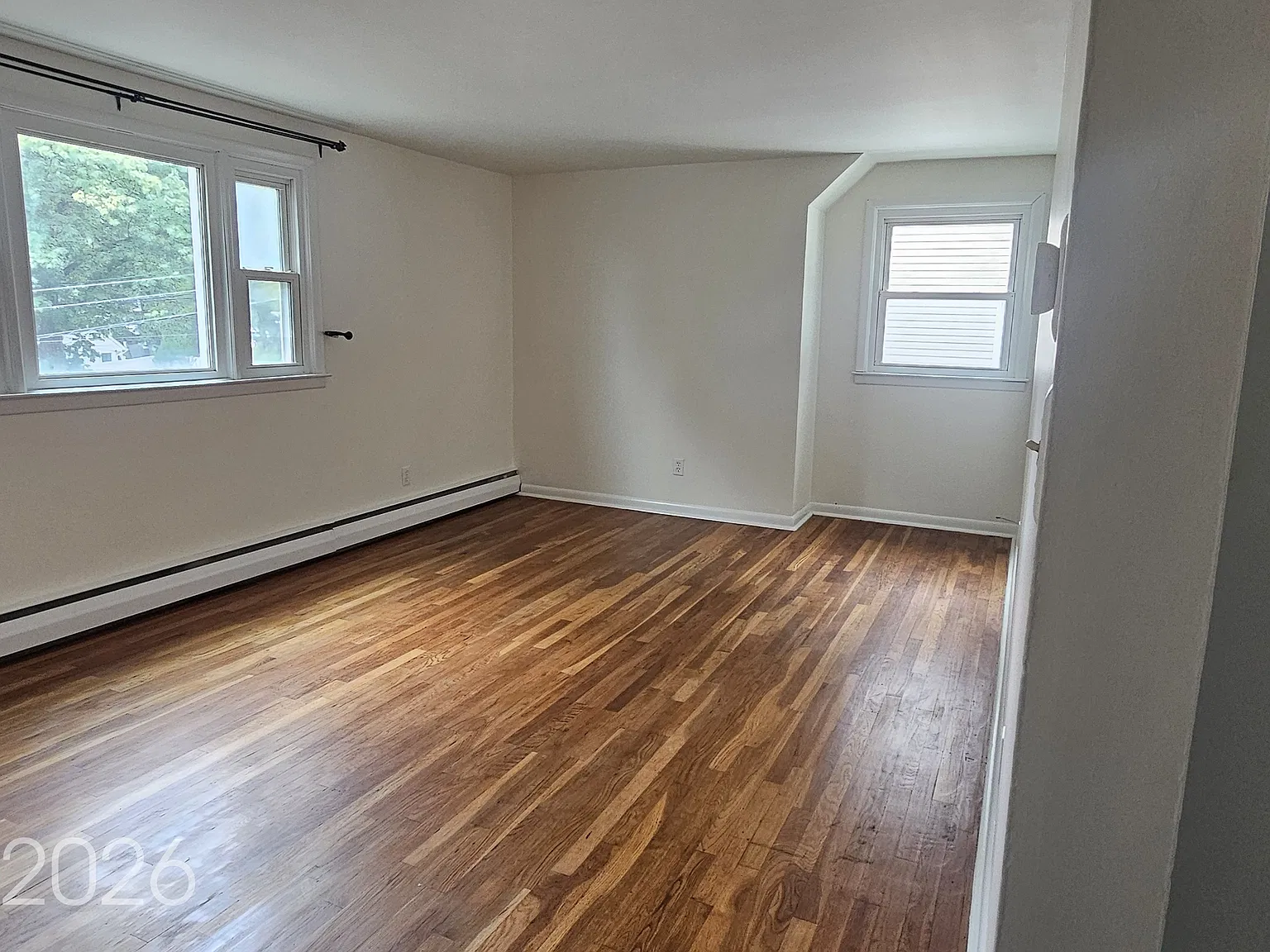 2 bed, $2,250 — Photo 4
