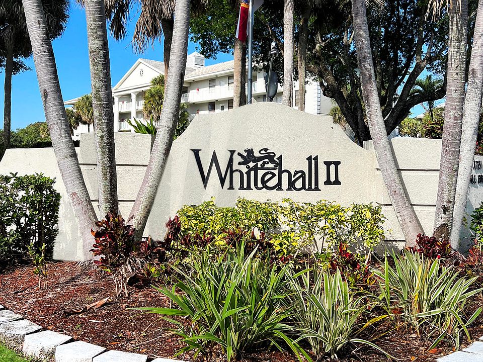 1st image of 1709 Whitehall Drive #203