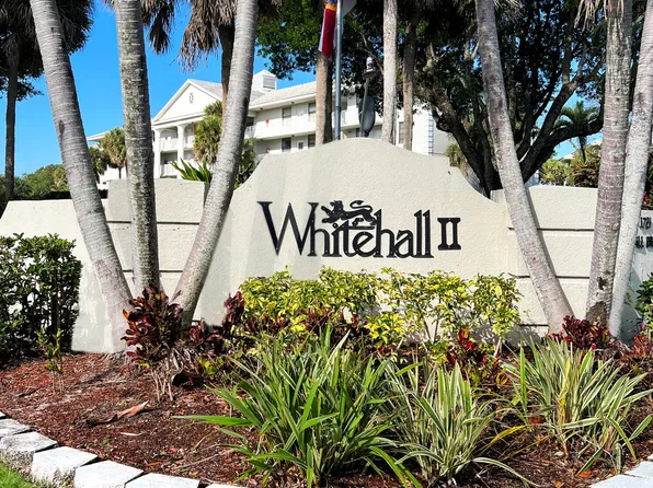 1709 Whitehall Drive #203, Davie, FL 33324