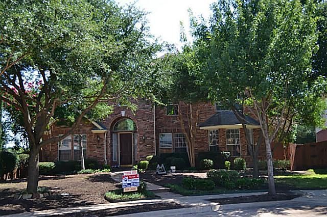 1st image of 4677 Gentry Dr