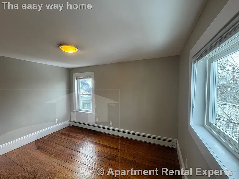 28 Francesca Ave — Photo 11