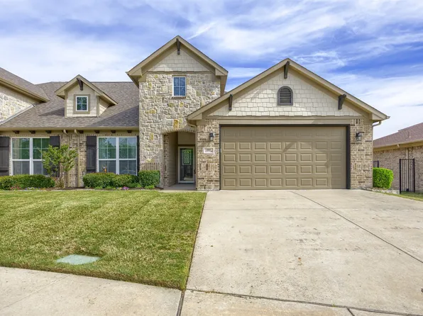 205 Terra Verde Ln, McKinney, TX 75069