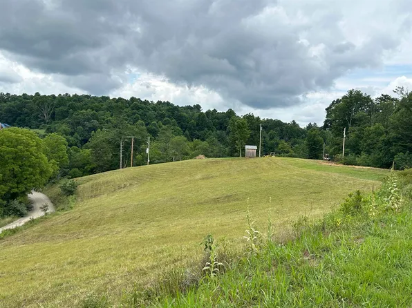 Tbd Sowers Rd, Floyd, VA 24091