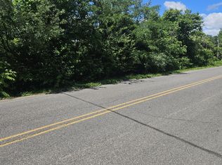 Petit Ln, Wartburg, TN 37887