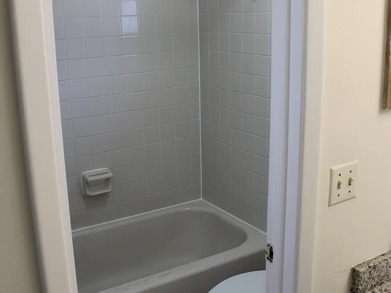 15808 Spring Crest Cir — Photo 11
