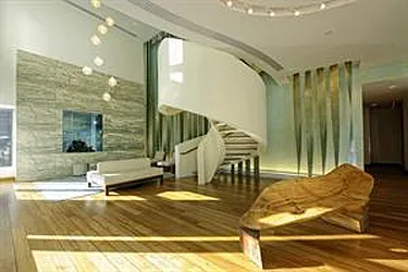 Sold by Industrie Residential