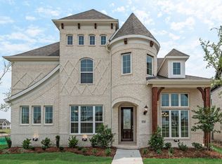 8507 Great Stone Trl, Rowlett, TX 75089