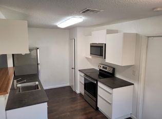 4409 Bucks Run #B, Austin, TX 78744