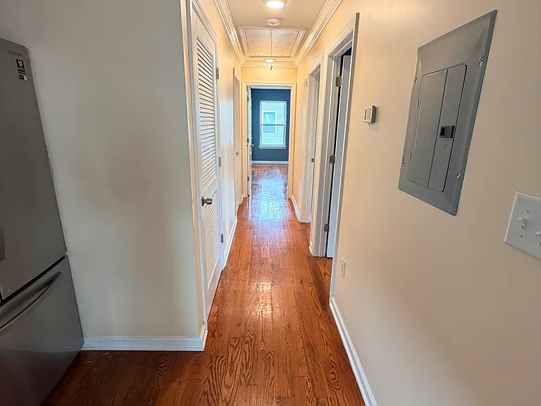 209 Butler St #2 — Photo 14