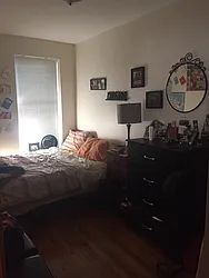 Rented by Dream NYC LLC