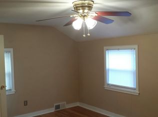 327 Altoona Pl, Pittsburgh, PA 15243