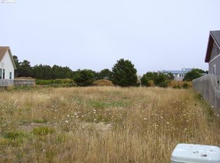 Ruby Ct, Bandon, OR 97411