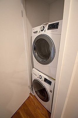 4th image of 3971 Gouverneur Ave #5C