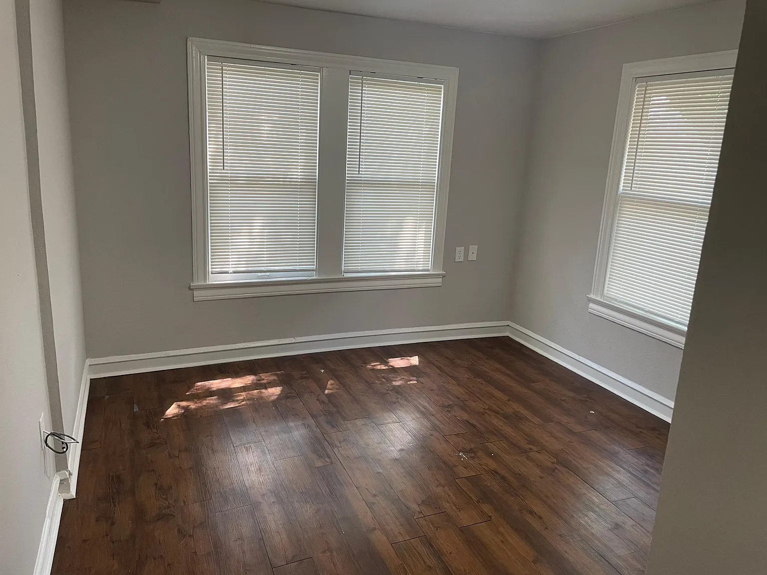 1104 Barlow St — Photo 3