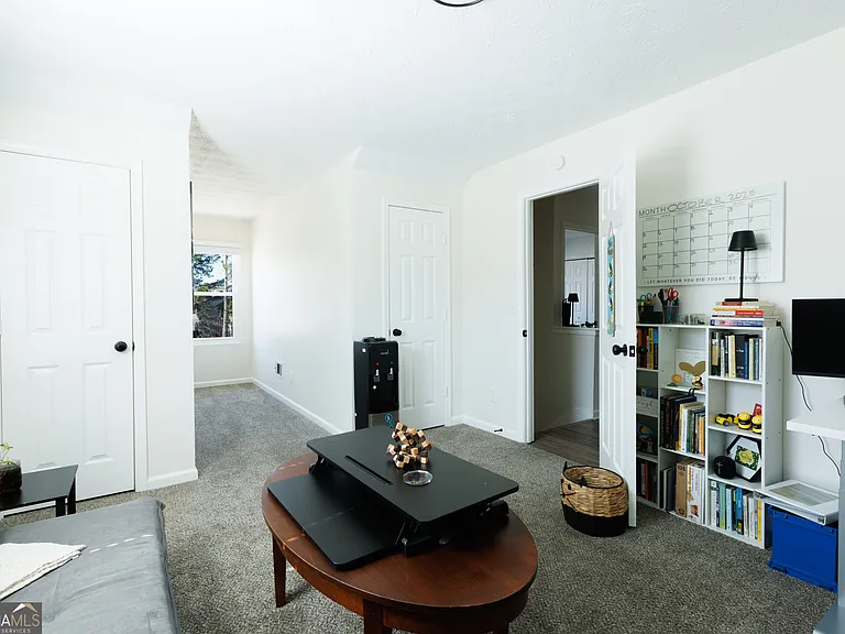 45 Chandler Field Dr — Photo 15