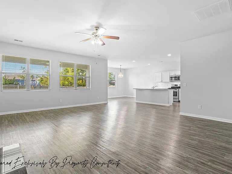 548 Rimer Pond Rd — Photo 4