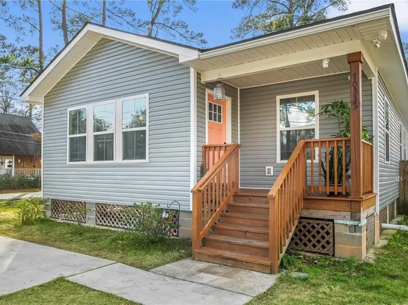 70333 H St, Covington, LA 70433