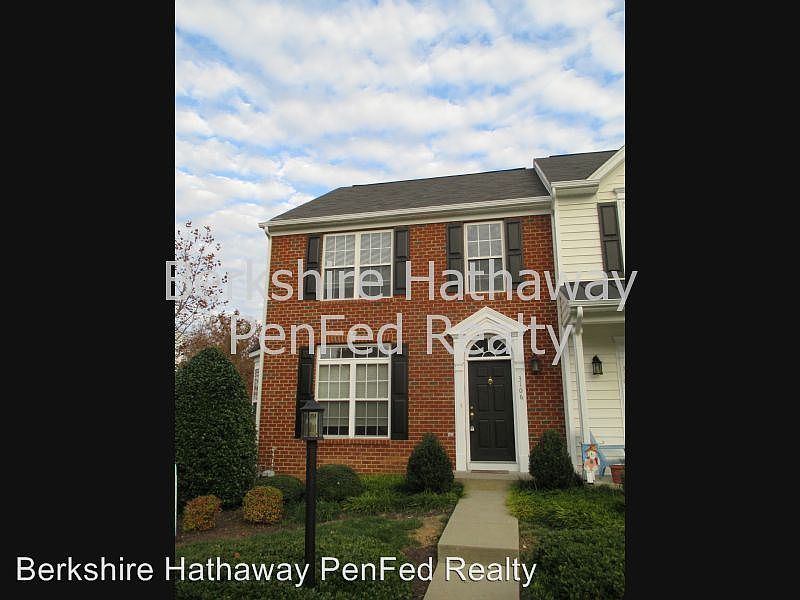 1st image of 3106 Friars Walk Ln
