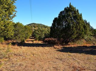 4223 State Highway 173 S, Bandera, TX 78003