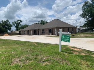 1559 Ham Reid Rd UNIT 1, Lake Charles, LA 70605