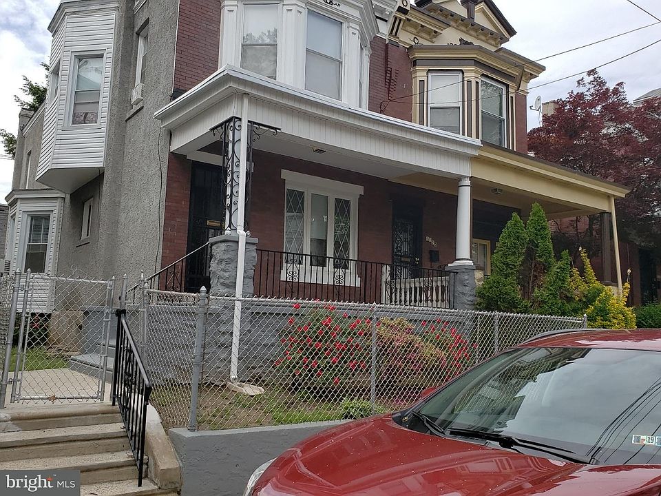 1st image of 5118 N 11th St