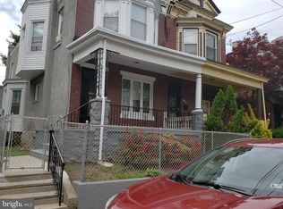 5118 N 11th St, Philadelphia, PA 19141