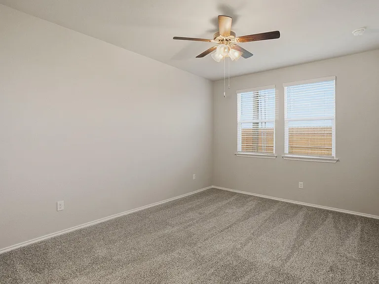 1126 Stone Valley Rd #A — Photo 18