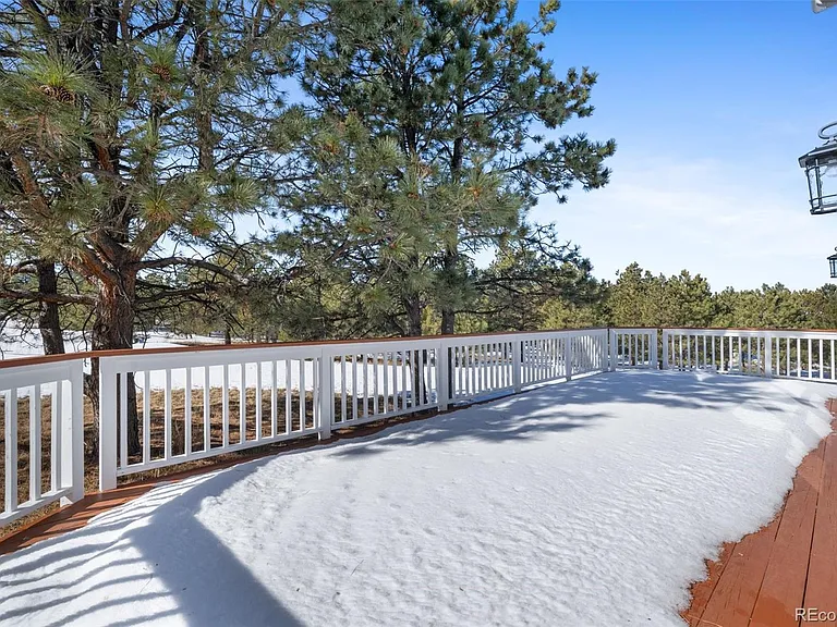 695 E Kings Deer Point — Photo 25