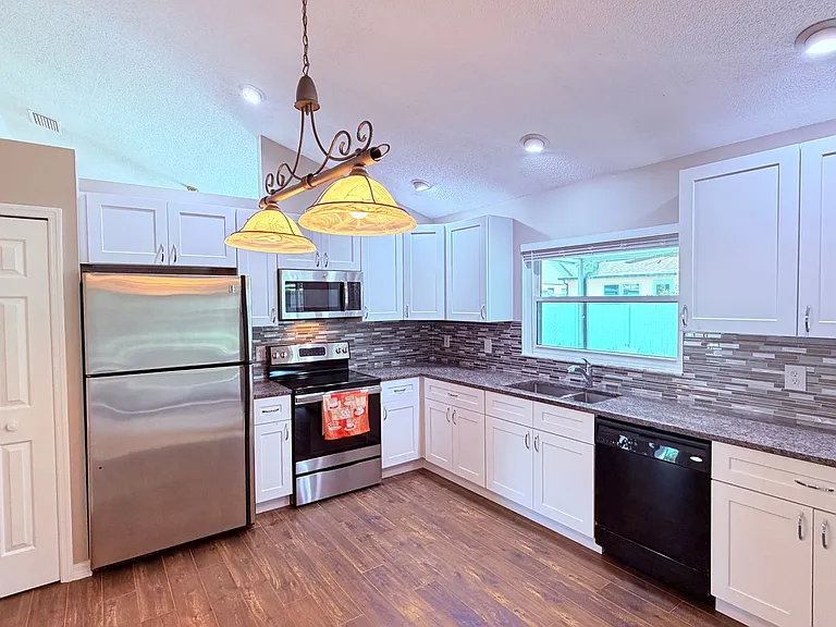 2850 Bolton Bnd — Photo 12