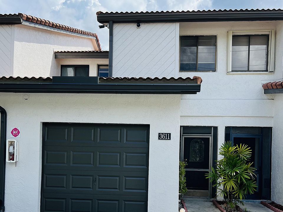 1st image of 3611 Coral Springs Dr
