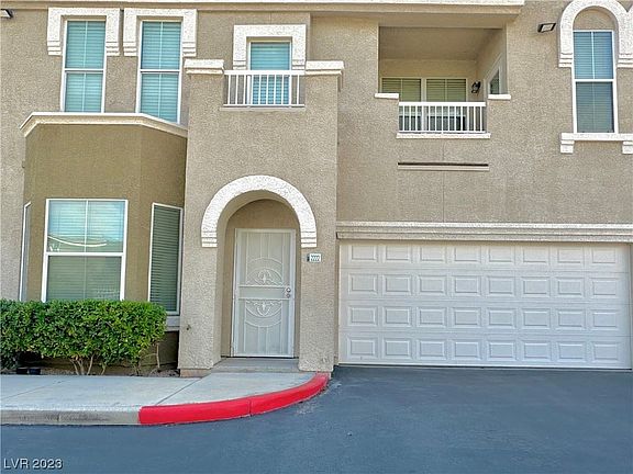 2nd image of 10001 Peace Way Unit 2222