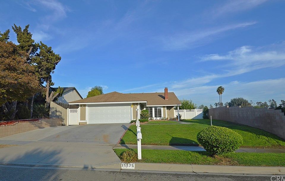1st image of 15775 Deodar Ln